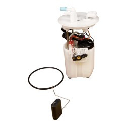 DELPHI FG0849 FUEL MODULE