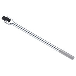 CARLYLE FH0126 1IN DR FLEX HANDLE