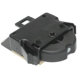 ECHLIN PA937 SWITCH - DIMMER