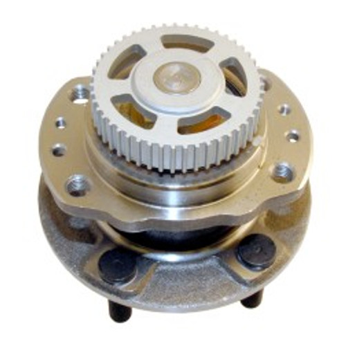 NAPA PROFORMER BEARING PBR930067 HUB BEARING ASSEMBLY