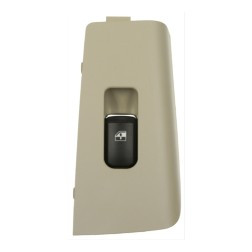 ECHLIN PA2520 SWITCH - WINDOW