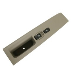 ECHLIN PA2980 SWITCH - WINDOW