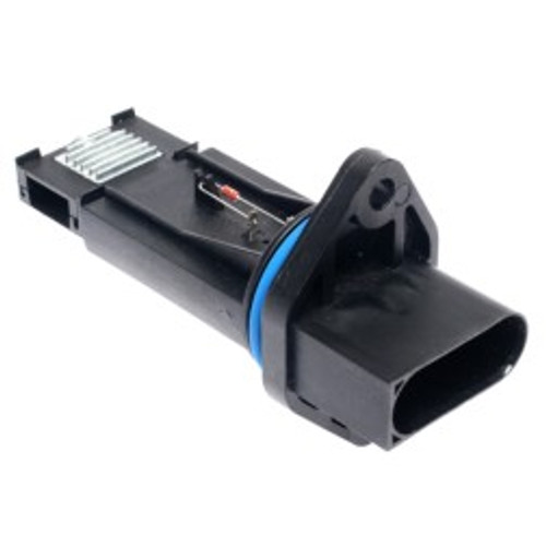 TECH EXPERT MRK700 MASS AIR FLOW SNSR TECH EXPERT MRK700 MASS AIR FLOW SNSR