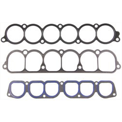 FEL-PRO MS96740 INT/MANIFOLD GASKET