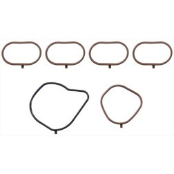FEL-PRO MS97035 INT MANI GASKET SET