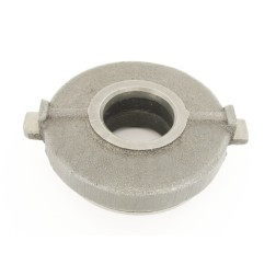 NAPA BEARINGS N1346 NAPA CLUTCH BEARING