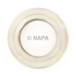 NAPA BEARINGS N1585 NAPA CLUTCH BEARING