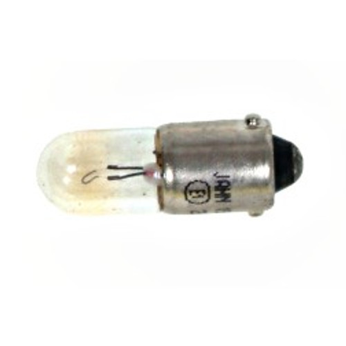 ALTROM CHEMICALS N177172 BULB