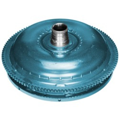 PROKING HO78 REMAN TORQ CONVERTER