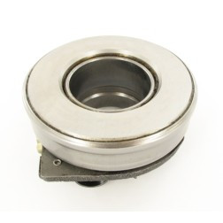 NAPA BEARINGS N1439 NAPA CLUTCH BEARING