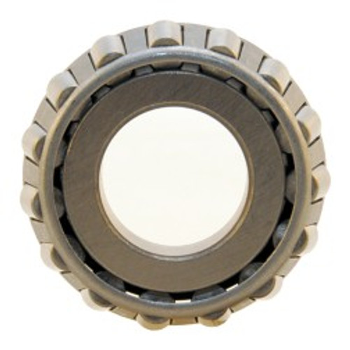 NAPA PROFORMER BEARING P15103S WHEEL BEARING