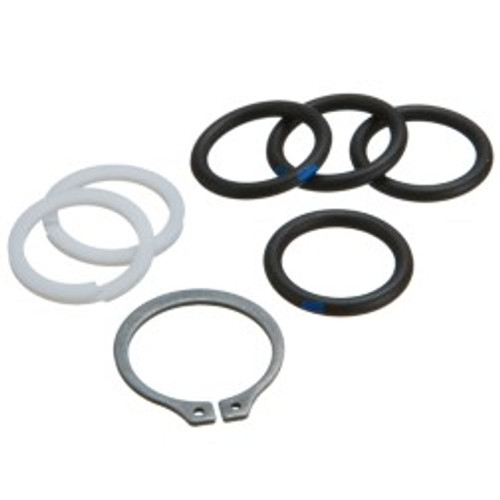 WEATHERHEAD FS6501201601 SWIVEL JOINT SEAL KIT