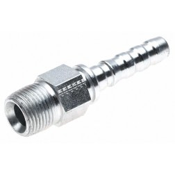 GATES CORPORATION G201002020 HYD/HOSE FITTINGS