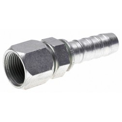 GATES CORPORATION G201402020X BULK HOSE FITTINGS