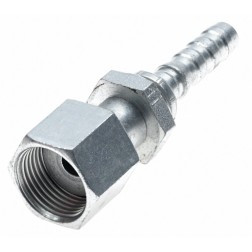 GATES CORPORATION G202301612X BULK COUPLINGS