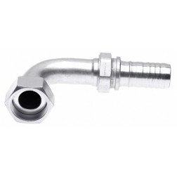 GATES CORPORATION G222402424 COUPLINGS