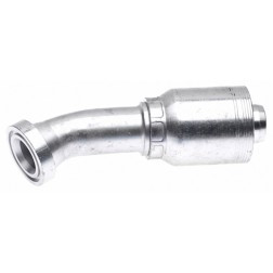 GATES CORPORATION G234043232 32GSM-32FLC30-035