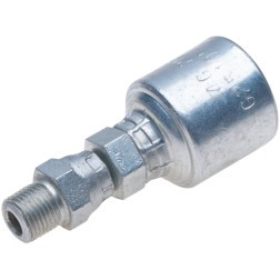 GATES CORPORATION G251051212X BULK HOSE FITTINGS