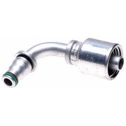 GATES CORPORATION G259731212X 12G-12MQLH90L-075