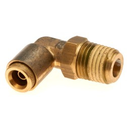 GATES CORPORATION G311241006 COUPLING