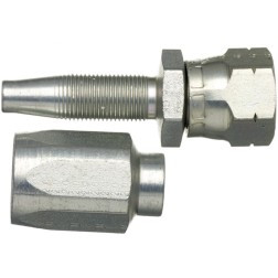 GATES CORPORATION G342001212 FITTINGS