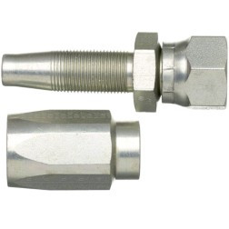 GATES CORPORATION G342101010 FITTINGS