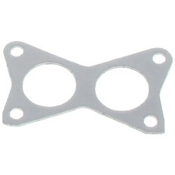 ALTROM CHEMICALS JC0705 EXHAUST MANIFOLD GSKT