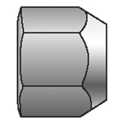 GATES CORPORATION G647890012 FITTINGS
