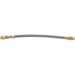 GATES CORPORATION G894611018 HYDRAULIC HOSE