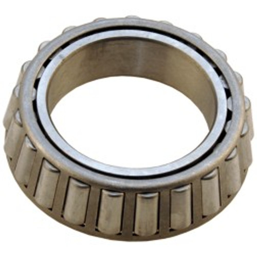 NAPA PROFORMER BEARING PJLM104948 BRG/CONE