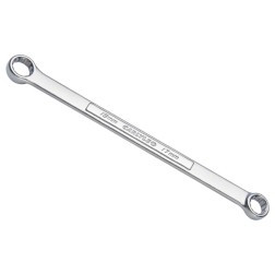 CARLYLE LBW1719M 12P 15D/WR 17MMX19MM