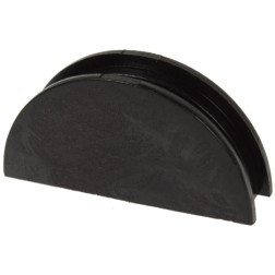 ALTROM CHEMICALS LT3004 HALF MOON SEAL