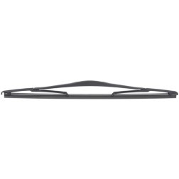 BOSCH POWER TOOLS H402 BOSCH RR WIPER BLADE