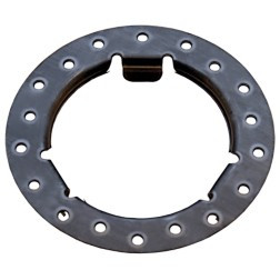 NAPA ULTRA PREMIUM BRAKE PARTS PS150 PISTON CUSHION