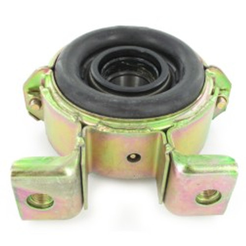 NAPA BEARINGS HB159010 BEARING