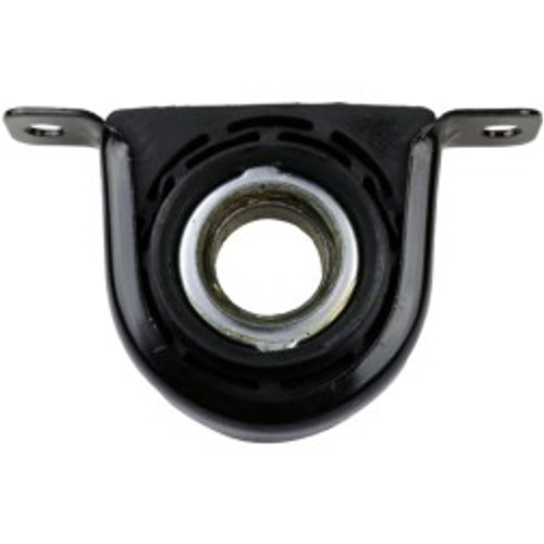 NAPA BEARINGS HB88508A D/S BEARING & SUPPORT