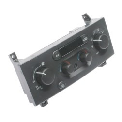 ECHLIN HC414 SWITCH - AC/HEATER