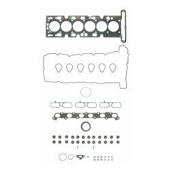 FEL-PRO HS26214PT1 HEAD SET