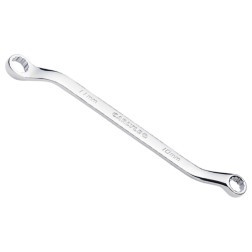 CARLYLE LBOW1011M 12P OFS/WR 10MMX11MM