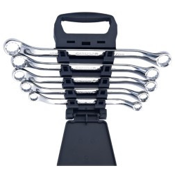 CARLYLE LBOW5M 5P OFFST WRN/ST-M