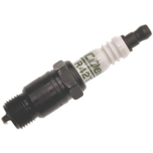 AC DELCO R42T SPARK PLUG ASM