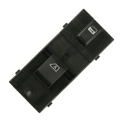 ECHLIN PA2977 SWITCH - WINDOW