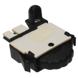 ECHLIN PA935 SWITCH - DIMMER