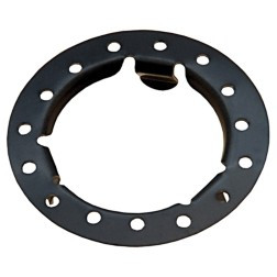 NAPA ULTRA PREMIUM BRAKE PARTS PS120 PISTON CUSHION