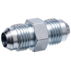 GATES CORPORATION G604100806 CONNECTOR