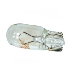 ALTROM CHEMICALS N177532 BULB