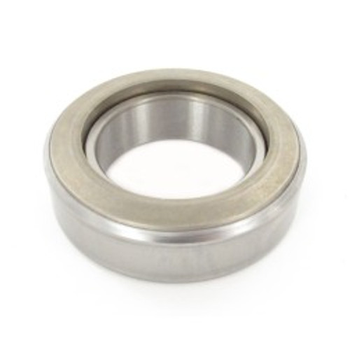 NAPA BEARINGS N3064 NAPA CLUTCH BEARING