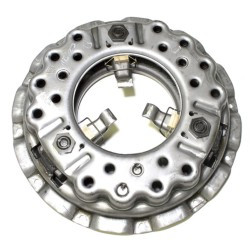 MIDLAND RC141113X REMAN/CLUTCH PACK