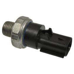ECHLIN OP6996 SWITCH - OIL PRESSURE