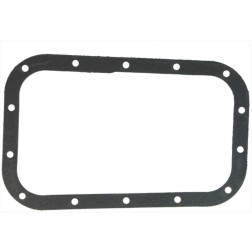 FEL-PRO OS30835 OIL PAN GSKT SET